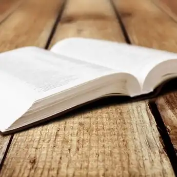 20 Contoh Teks Anekdot Singkat, Penuh dengan Pembelajaran Bermakna!