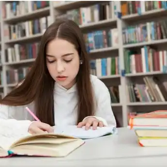 90 Contoh Kalimat Imperatif dengan Pengertian dan Ciri-cirinya