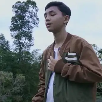 Chord Gitar dan Lirik Lagu 'Sia Sia Mengharap Cintamu' - Gustrian Geno
