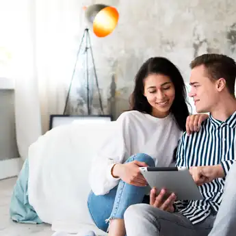 Ramalan Zodiak Besok, 27 Agustus 2023: Gemini Mulai Rencanakan Pernikahan!