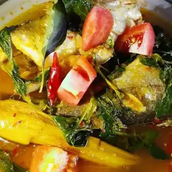 Resep Pindang Baung Kudapan Khas Lampung dengan Cita Rasa Segar Gurih