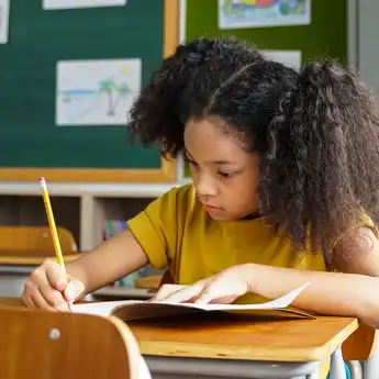 Nama-Nama Hari dalam Bahasa Inggris Lengkap dengan Asal Usulnya