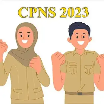 Ada Kenaikan, Ini Gaji PNS 2023 Lulusan S1 yang Lolos Seleksi CPNS