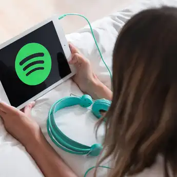 3 Cara Download Lagu di Spotify Agar Bisa Didengarkan Secara Offline!