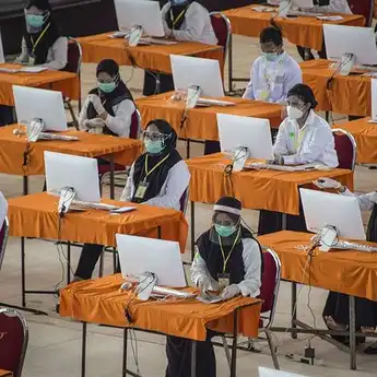10 Contoh Soal Wawancara PPPK 2023, Beserta Jawaban Terbaiknya