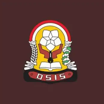 40 Contoh Program Kerja OSIS yang Kreatif, Lengkap untuk SMP, SMA, SMK