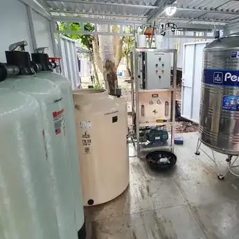 Capaian Andi Sudirman Sulaiman Bidang Perkimtan, Hadirkan Arsinum Hingga Rehab Rumah Tak Layak Huni