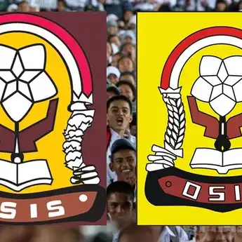 200+ Contoh Program Kerja OSIS Kreatif dan Inspiratif untuk SMP, SMA dan SMK