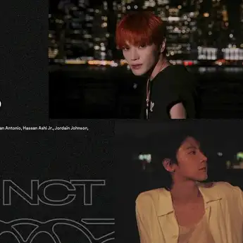 Lirik Lagu 'Call D' - NCT U, Lengkap dengan Hangul dan Terjemahannya