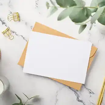 3 Contoh Surat Izin Tidak Masuk Kerja yang Bisa Dijadikan Referensi