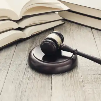 Komisi Pemberantasan Korupsi Diminta Mengusut Kasus Mafia di PKPU