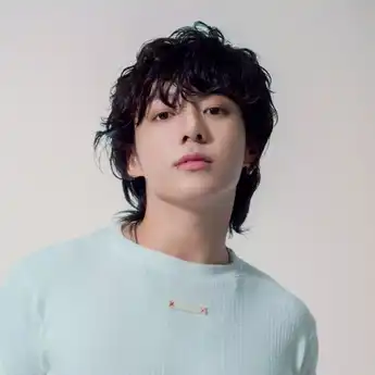 Profil Jungkook BTS yang Berulang Tahun ke 26 di 1 September 2023