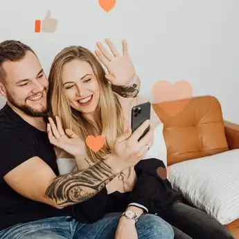 9 Ungkapan Cinta dan Kasih Sayang Bertemakan Aniversary yang Romantis