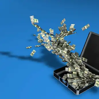 4 Arti Mimpi tentang Uang, Bisa Cerminkan Kesuksesan dan Kecemasan