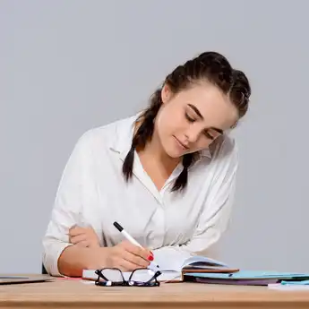 3 Contoh Teks Deskripsi Bagian: Pengertian, Ciri, dan Strukturnya