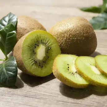 Fakta dan Manfaat Kiwi untuk Kesehatan yang Jarang Diketahui