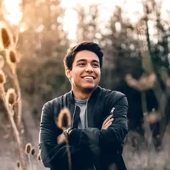 Cek, Kepribadian dan Kesehatan Berdasarkan Golongan Darah 