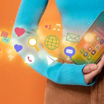 Arti Bjir dalam Bahasa Gaul, Populer di Media Sosial