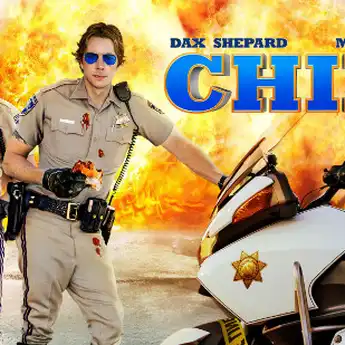 Sinopsis Film 'CHiPs' Aksi Kocak Dua Polisi Mengatasi Kejahatan