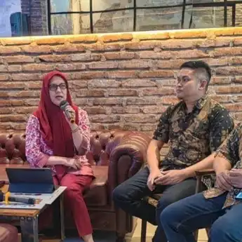 Pelindo Regional 4 Turunkan Cargo Stay dan Port Stay di Pelabuhan Kelolaan