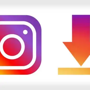 9 Cara Download Video Instagram Tanpa Aplikasi dan Pakai Aplikasi