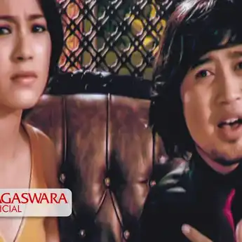 Lirik Lagu Ular Berbisa yang Dipopulerkan Oleh Hello Band    