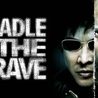 Sinopsis Film 'Cradle 2 the Grave' yang Diperankan oleh Jet Li dan DMX