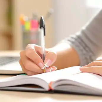 5 Contoh Analytical Exposition Text Pendidikan: Pendek dan Strukturnya