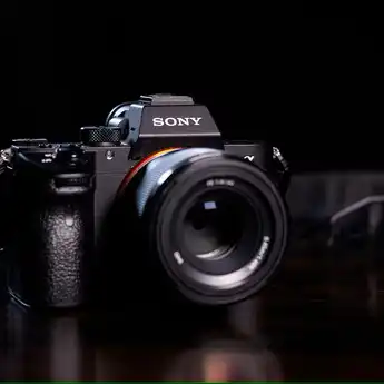 Punya Kamera Mirrorless? Ini 7 Tips Merawat Kamera Mirrorless yang Benar Agar Awet