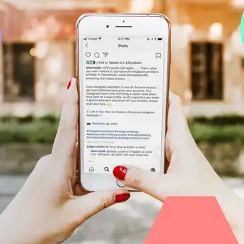 225 Caption Bahasa Inggris Singkat Menarik dan Aesthetic