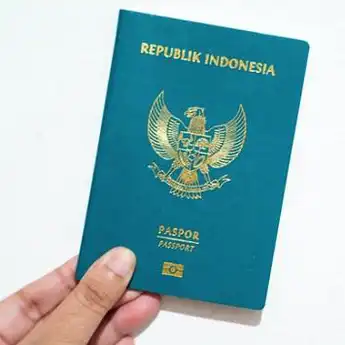 15 Cara Pembayaran M-Paspor dengan Berbagai Metode, Simak Selengkapnya