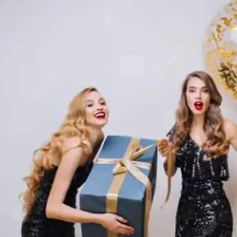 55 Ucapan Ulang Tahun untuk Kakak Perempuan Aesthetic