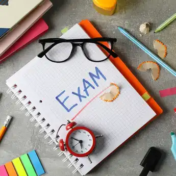 30 Contoh Soal UTS Bahasa Inggris Kelas 9 Semester 1, Lengkap dengan Kunci Jawaban