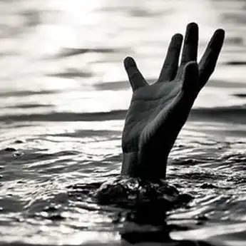 Kronologi Tewasnya Remaja di Sungai Boyolali, Tenggelam 15 Menit