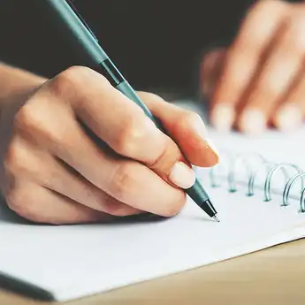 7 Text Explanation tentang Fenomena Alam, Singkat untuk Referensi Tugas