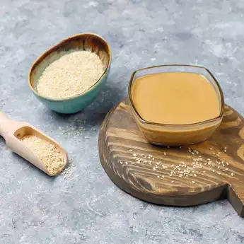 Resep Jamu Beras Kencur: Menyehatkan dan Mudah Dibuat di Rumah