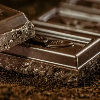 Daftar Makanan Mood Booster Bikin Semangat dan Kembali Senyum 
