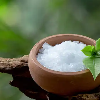 17 Contoh Menyublim yang Ditemukan dalam Kehidupan Sehari-hari