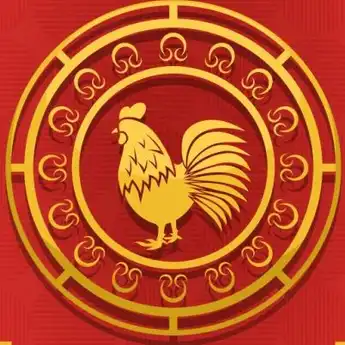 Ramalan Shio Besok Jumat, 15 September 2023: Shio Ayam, Anjing, Babi