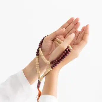 2 Bacaan Doa Rebo Wekasan untuk Tolak Bala: Arab, Latin, dan Artinya
