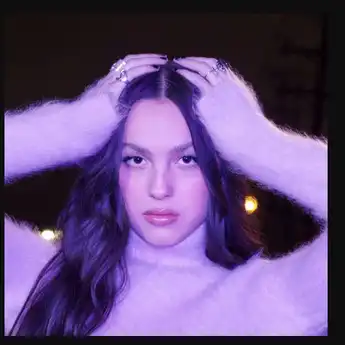 Lirik Lagu logical - Olivia Rodrigo, Lengkap dengan Terjemahan