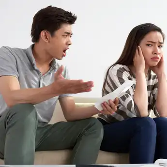 Daftar Pasangan Shio Berhadapan yang Tidak Cocok Jika Bersama
