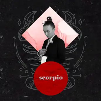 Scorpio Cocok dengan Zodiak Apa? Cek di Sini untuk Tahu Jawabannya!