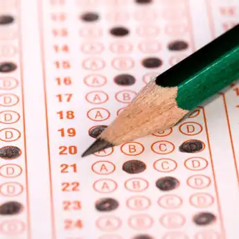 40 Contoh Soal Geografi Kelas 10 Semester 1 Kurikulum Merdeka, dan Jawabannya!