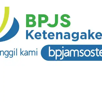 Cara Cek Nomor KPJ dengan KTP, Simpel dan Mudah Dilakukan