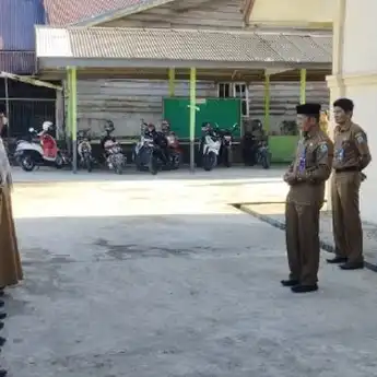 5 Doa Apel Pagi Singkat dan Lengkap Penuh Makna