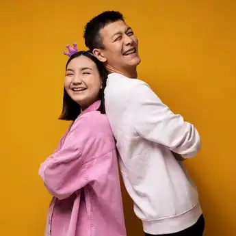 3 Zodiak yang Paling Cocok dengan Libra yang Dikenal Ramah dan Adil