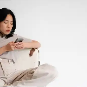 Arti Slur dalam Bahasa Gaul, Populer di Facebook, Twitter hingga TikTok