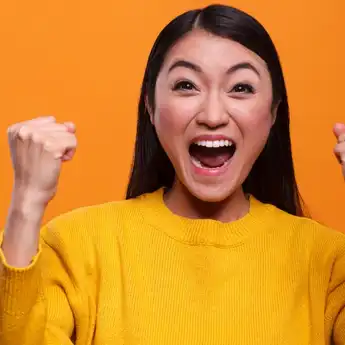 47 Kata-kata Semangat dalam Bahasa Inggris, Memotivasi Agar Bangkit!