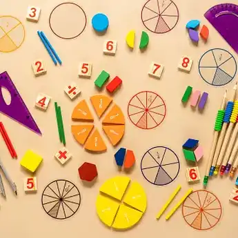 42 Istilah Matematika dalam Bahasa Inggris, Lengkap dengan Artinya